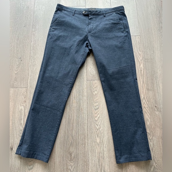 Ted Baker Pants - Picture 1 of 8